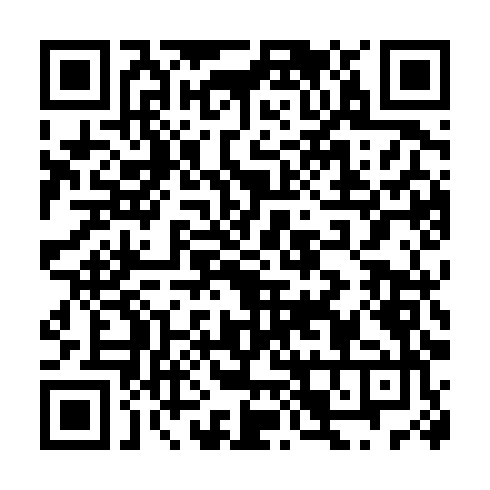 QR transfer bancar RON Love for Life